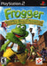 Frogger the Great Quest (Playstation 2) - for just $0! 