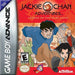 Jackie Chan Adventures (Gameboy Advance) - for just $0! 