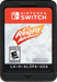 Ring Fit Adventure [Ring-Con Bundle] – Nintendo Switch (NS) - for just $20.99! 