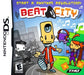 Beat City (Nintendo DS) - for just $0! 