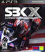 SBK X: Superbike World Championship (Playstation 3) - for just $0! 
