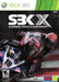 SBK X: Superbike World Championship (Xbox 360) - for just $0! 