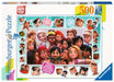 Puzzle: Wreck it Ralph 2 - for just $16.99! 