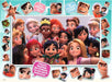 Puzzle: Wreck it Ralph 2 - for just $16.99! 