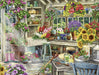 Puzzle: Gardener's Paradise - for just $34.99! 