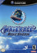 Wave Race: Blue Storm With Strategy Guide (Gamecube) - for just $0! 