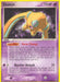 Deoxys (18/107) [EX: Deoxys] - for just $3.50! 