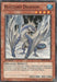 Blizzard Dragon [BP01-EN147] Starfoil Rare - for just $0.30! 