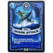 Shark Attack (Battlecast) - for just $0.25! 