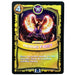 Horns First (Battlecast) (Gold Foil) - for just $10! 