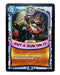 Put a Gun On It (Battlecast) (Silver Foil) - for just $3! 