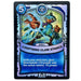 Lightning Claw Stance (Battlecast) (Silver Foil) - for just $1! 