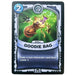 Goodie Bag (Battlecast) - for just $0.25! 