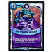 Nether Warp (Battlecast) (Silver Foil) - for just $1! 