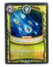 Healing Rain (Battlecast) (Gold Foil) - for just $3! 