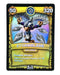 Stormblade (Battlecast) (Gold Foil) - for just $3! 