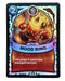 Mood Ring (Battlecast) (Silver Foil) - for just $1! 
