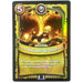 Pyroclastic Blast (Battlecast) (Gold Foil) - for just $20! 
