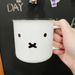 Miffy by Dick Bruna: Miffy Mug - Just $25! Shop now at Retro Gaming of Denver