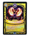 Horns First (Battlecast) (Gold Foil) - for just $10! 