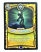 Soul Survivor (Battlecast) (Gold Foil) - for just $20! 