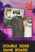 Detective: A Modern Crime Board Game: L.A. Crimes - for just $29.99! 