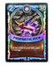 Prophetic Pick (Battlecast) (Silver Foil) - for just $3! 