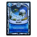 Gust (Battlecast) - for just $0.50! 