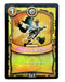 Short Circuit (Battlecast) (Gold Foil) - for just $3! 