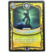 Soul Survivor (Battlecast) (Gold Foil) - for just $20! 