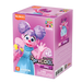 Blokees Sesame Street: preCOOL - Series 01 - Abby - for just $5.99! 
