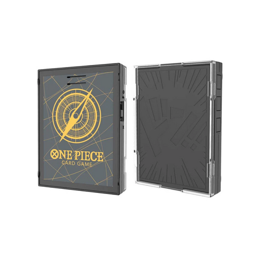 One Piece Trading Card Game: Sound Loader (Volume 2) SL-02 - for just $24.99! 