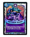 Nether Warp (Battlecast) (Silver Foil) - for just $1! 