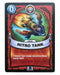 Nitro Tank (Battlecast) - for just $0.50! 