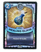 Healing Elixir (Battlecast) (Silver Foil) - for just $1! 