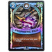 Prophetic Pick (Battlecast) (Silver Foil) - for just $3! 