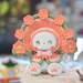 MJ Studio: Emma Secret Forest Birthday Party Series (Different Color) - 1 Blind Box - for just $15.99! 
