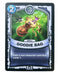 Goodie Bag (Battlecast) - for just $0.25! 