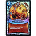 Mood Ring (Battlecast) (Silver Foil) - for just $1! 