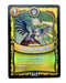 Static Pulse (Battlecast) (Gold Foil) - for just $3! 