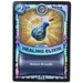 Healing Elixir (Battlecast) (Silver Foil) - for just $1! 