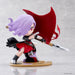 Persona 5 Tactica Elle PalVerse Palé Figure - Official Bushiroad Creative Collectible - for just $44.99! 
