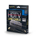 RGB+ HD Link Cable for PS1/PS2/PS3 – Console Accessory - for just $39.99! 