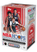 2025/26 Topps NBA Hoops - Value Box - for just $60! 
