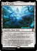 Dark Depths (M3C-334) - Modern Horizons 3 Commander - for just $0.42! 