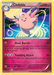 Clefable (82/122) [XY: BREAKpoint] - for just $0.35! 