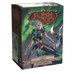 Dragon Shield: Standard 100ct Art Sleeves - Flesh and Blood (Lexi) - Just $0! Shop now at Retro Gaming of Denver