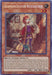 Adamancipator Researcher [SESL-EN002] Secret Rare - for just $3.50! 