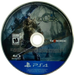 Elex – PlayStation 4 (PS4) - for just $11.99! 