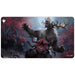 Ultra PRO: Playmat - Innistrad Crimson Vow (Ulvenwald Behemoth) - Just $0! Shop now at Retro Gaming of Denver